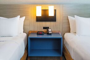 Comfort Inn Kingston - Highway 401