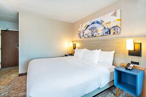 Comfort Inn Kingston - Highway 401