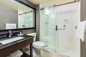 Comfort Inn Kingston - Highway 401