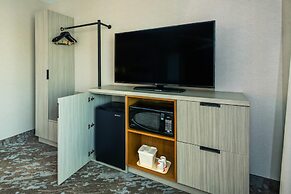 Comfort Inn Kingston - Highway 401