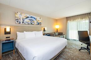 Comfort Inn Kingston - Highway 401