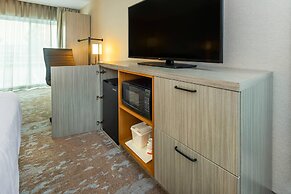 Comfort Inn Kingston - Highway 401
