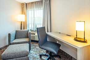 Comfort Inn Kingston - Highway 401