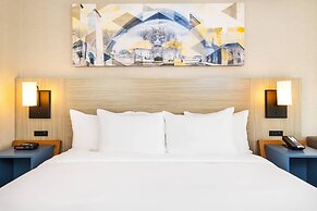 Comfort Inn Kingston - Highway 401