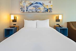 Comfort Inn Kingston - Highway 401