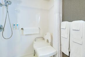 Comfort Inn Kingston - Highway 401
