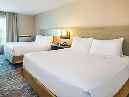 Comfort Inn Kingston - Highway 401