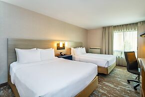 Comfort Inn Kingston - Highway 401