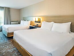 Comfort Inn Kingston - Highway 401