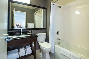 Comfort Inn Kingston - Highway 401