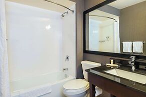 Comfort Inn Kingston - Highway 401