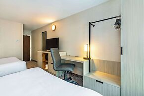Comfort Inn Kingston - Highway 401