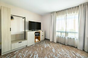 Comfort Inn Kingston - Highway 401