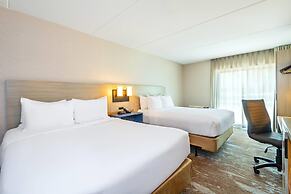 Comfort Inn Kingston - Highway 401