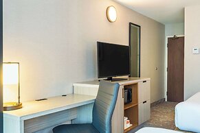 Comfort Inn Kingston - Highway 401
