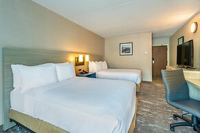 Comfort Inn Kingston - Highway 401