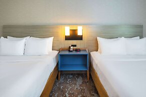 Comfort Inn Kingston - Highway 401