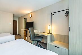 Comfort Inn Kingston - Highway 401