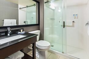 Comfort Inn Kingston - Highway 401