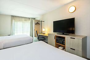 Comfort Inn Kingston - Highway 401