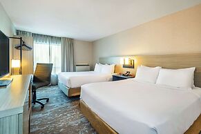 Comfort Inn Kingston - Highway 401