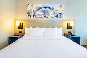 Comfort Inn Kingston - Highway 401
