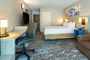 Comfort Inn Kingston - Highway 401