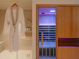 Elysium Noosa Resort - MGallery Collection
