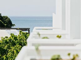 Elysium Noosa Resort - MGallery Collection