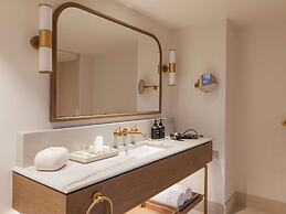 Elysium Noosa Resort - MGallery Collection