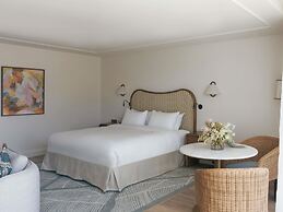 Elysium Noosa Resort - MGallery Collection