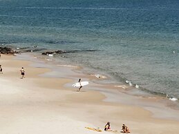 Elysium Noosa Resort - MGallery Collection