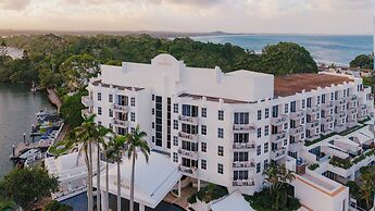 Elysium Noosa Resort - MGallery Collection