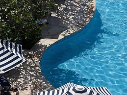 Elysium Noosa Resort - MGallery Collection