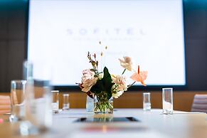 Elysium Noosa Resort - MGallery Collection
