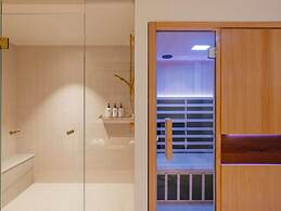 Elysium Noosa Resort - MGallery Collection