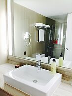 Indra Regent Hotel