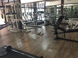 Indra Regent Hotel