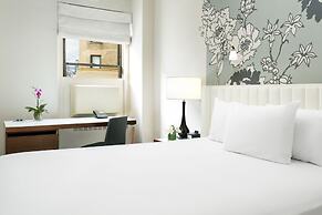 Stewart Hotel