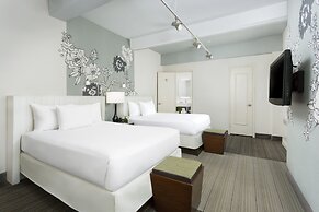 Stewart Hotel