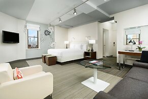 Stewart Hotel