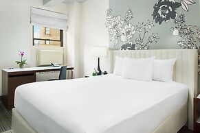 Stewart Hotel