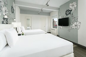 Stewart Hotel