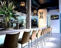 Stewart Hotel