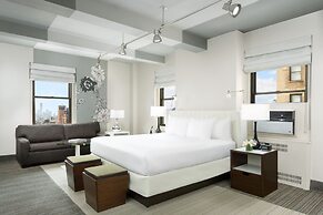 Stewart Hotel