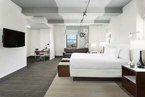 Stewart Hotel