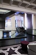 Stewart Hotel