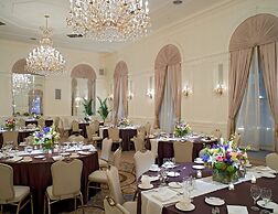Stewart Hotel