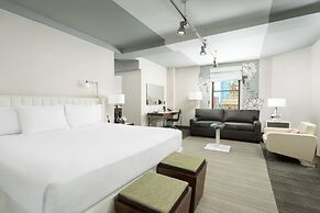 Stewart Hotel