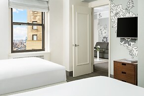 Stewart Hotel